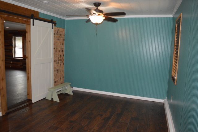 2024 Walker Street, Granbury, TX 76048