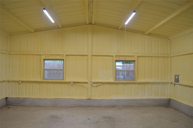 2024 Walker Street, Granbury, TX 76048