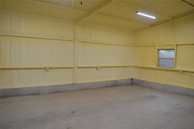 2024 Walker Street, Granbury, TX 76048