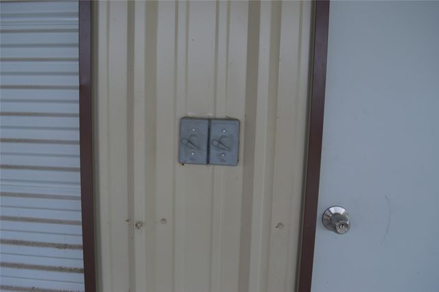 2024 Walker Street, Granbury, TX 76048