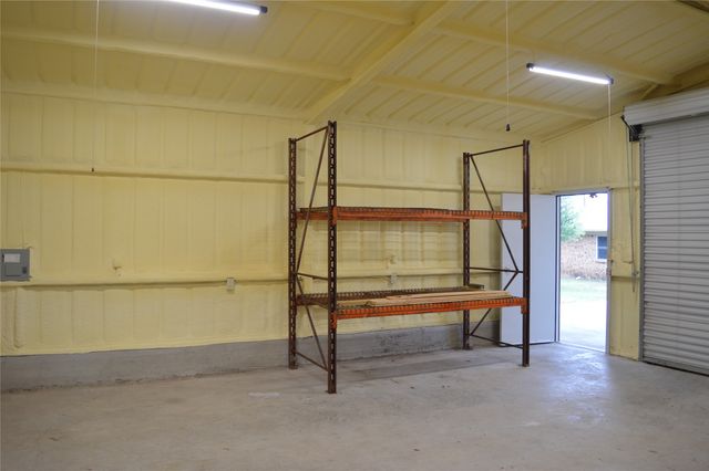 2024 Walker Street, Granbury, TX 76048