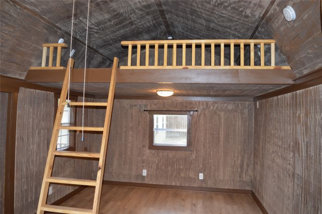 2024 Walker Street, Granbury, TX 76048