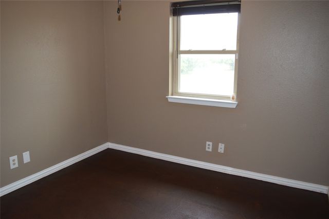 2024 Walker Street, Granbury, TX 76048