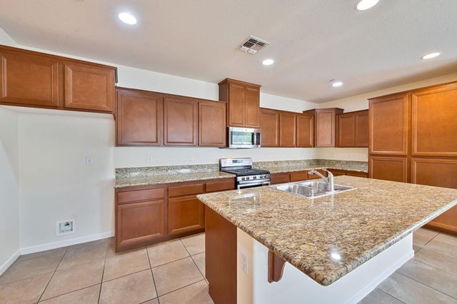 10546 Cherise Way, Stockton, CA 95209