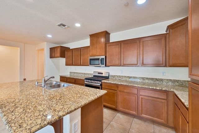 10546 Cherise Way, Stockton, CA 95209