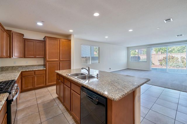 10546 Cherise Way, Stockton, CA 95209