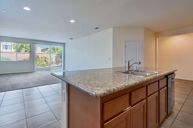 10546 Cherise Way, Stockton, CA 95209