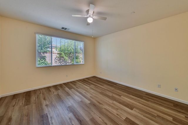 10546 Cherise Way, Stockton, CA 95209