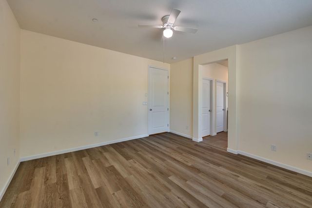 10546 Cherise Way, Stockton, CA 95209