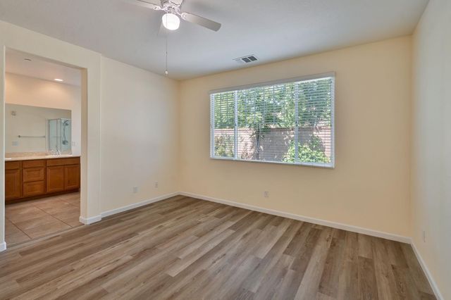 10546 Cherise Way, Stockton, CA 95209