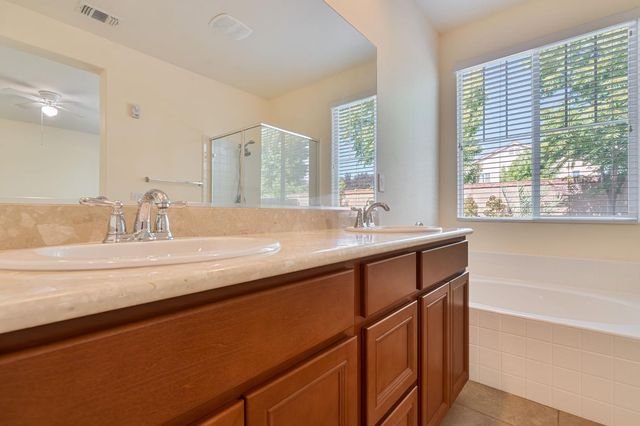 10546 Cherise Way, Stockton, CA 95209
