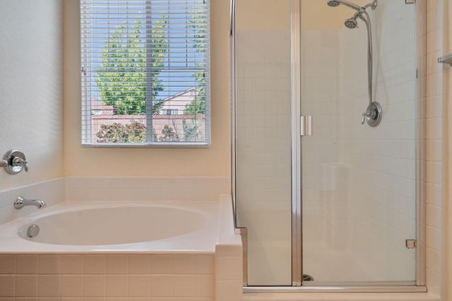 10546 Cherise Way, Stockton, CA 95209