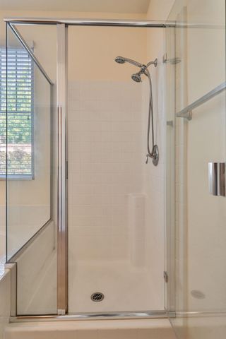 10546 Cherise Way, Stockton, CA 95209