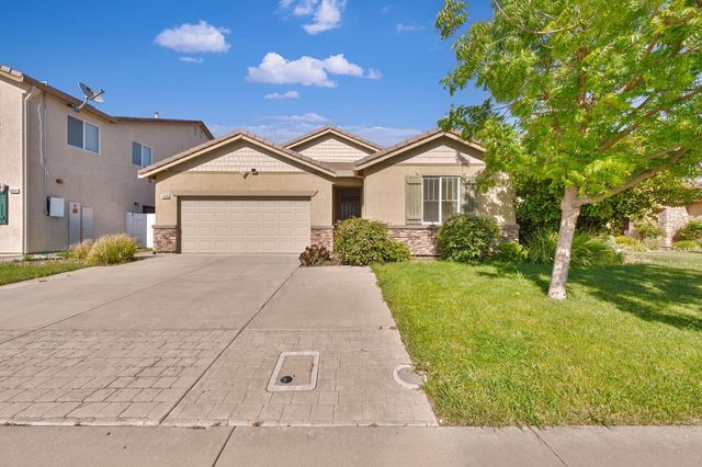 10546 Cherise Way, Stockton, CA 95209