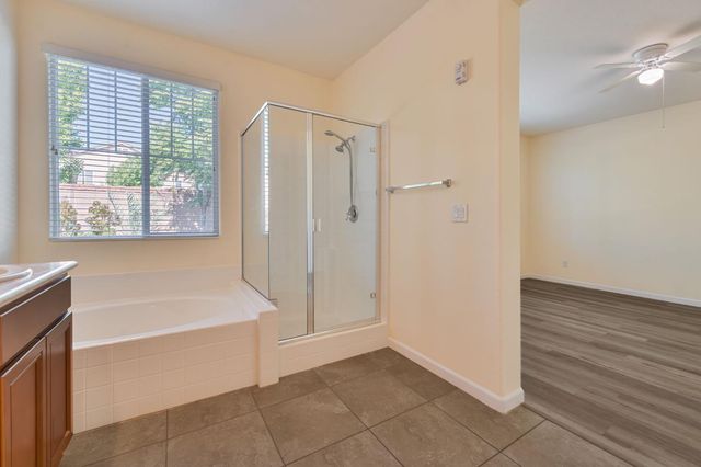 10546 Cherise Way, Stockton, CA 95209
