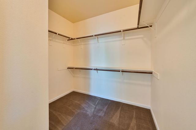 10546 Cherise Way, Stockton, CA 95209