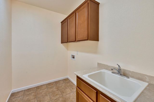 10546 Cherise Way, Stockton, CA 95209