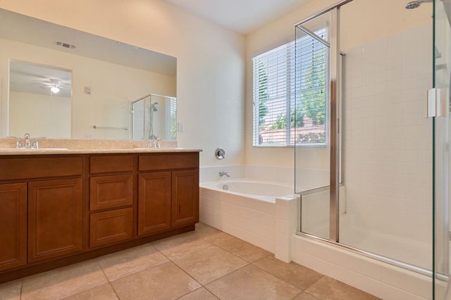 10546 Cherise Way, Stockton, CA 95209