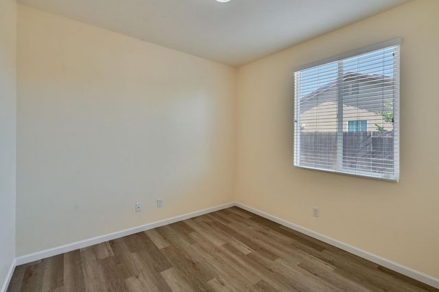 10546 Cherise Way, Stockton, CA 95209