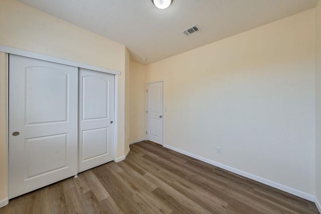 10546 Cherise Way, Stockton, CA 95209