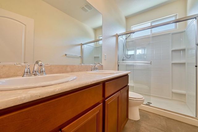 10546 Cherise Way, Stockton, CA 95209