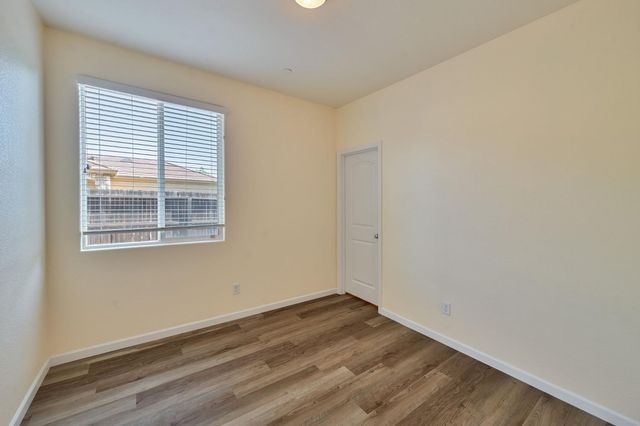 10546 Cherise Way, Stockton, CA 95209