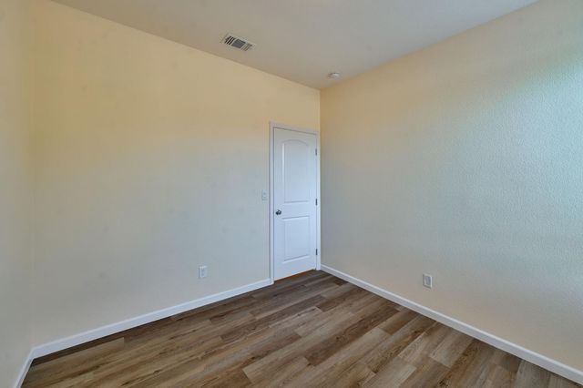 10546 Cherise Way, Stockton, CA 95209