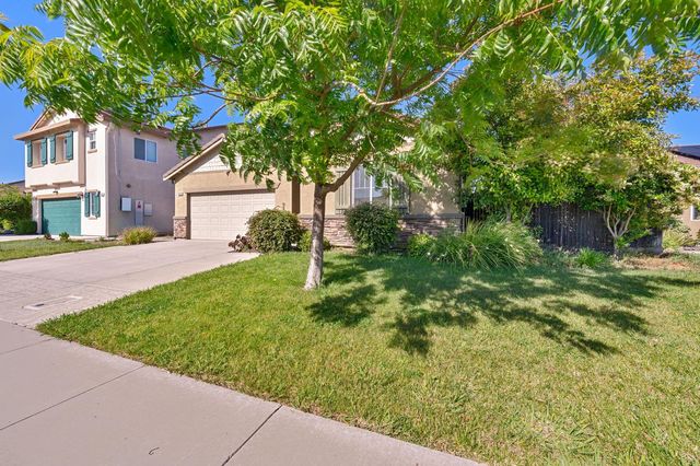 10546 Cherise Way, Stockton, CA 95209