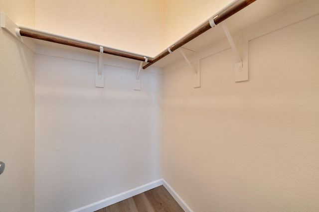 10546 Cherise Way, Stockton, CA 95209