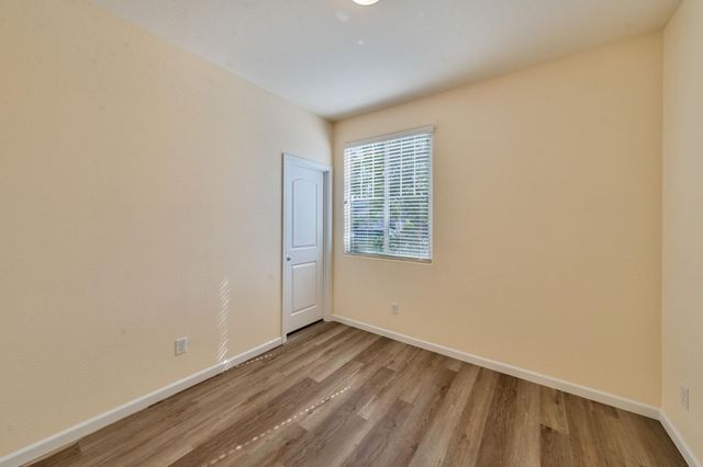10546 Cherise Way, Stockton, CA 95209