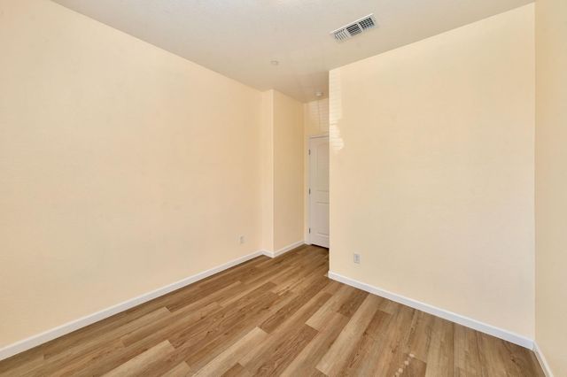 10546 Cherise Way, Stockton, CA 95209