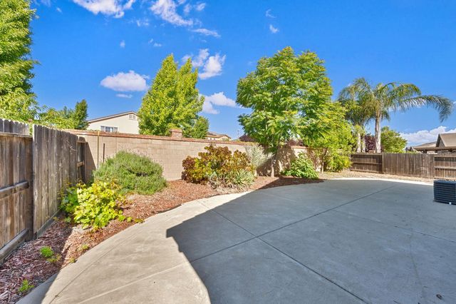10546 Cherise Way, Stockton, CA 95209
