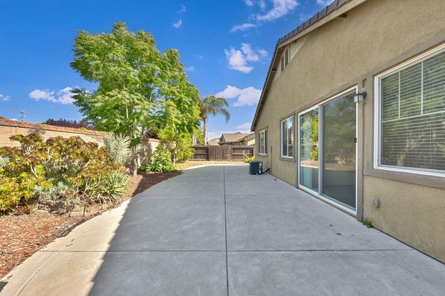 10546 Cherise Way, Stockton, CA 95209