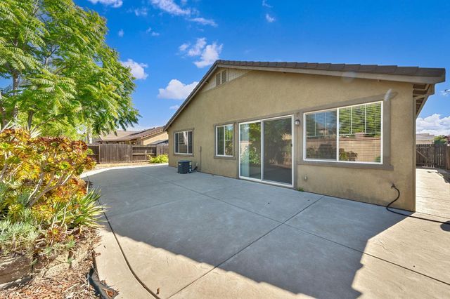 10546 Cherise Way, Stockton, CA 95209