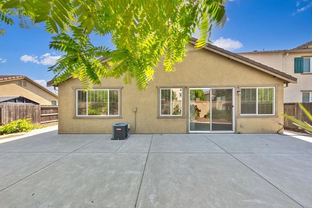 10546 Cherise Way, Stockton, CA 95209