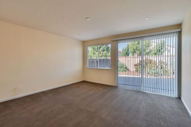 10546 Cherise Way, Stockton, CA 95209