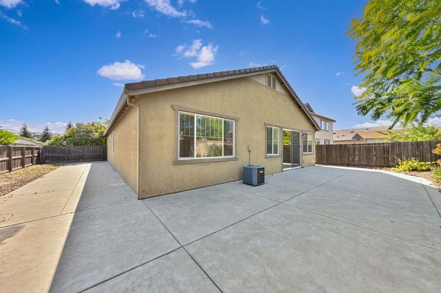 10546 Cherise Way, Stockton, CA 95209