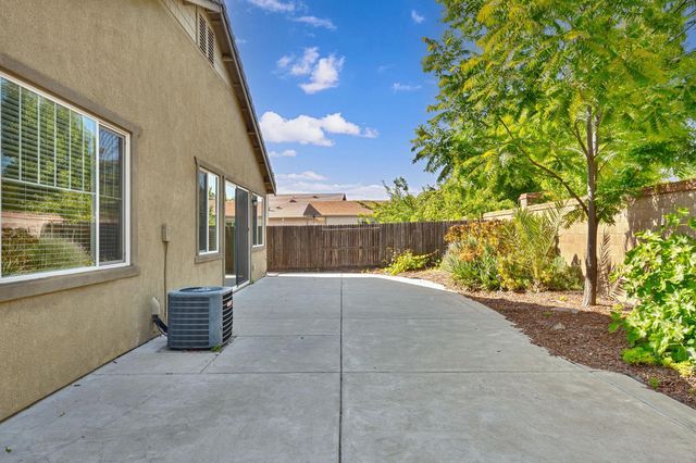 10546 Cherise Way, Stockton, CA 95209