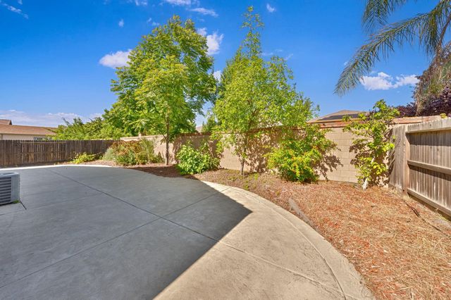 10546 Cherise Way, Stockton, CA 95209