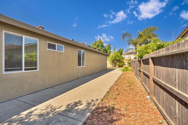 10546 Cherise Way, Stockton, CA 95209
