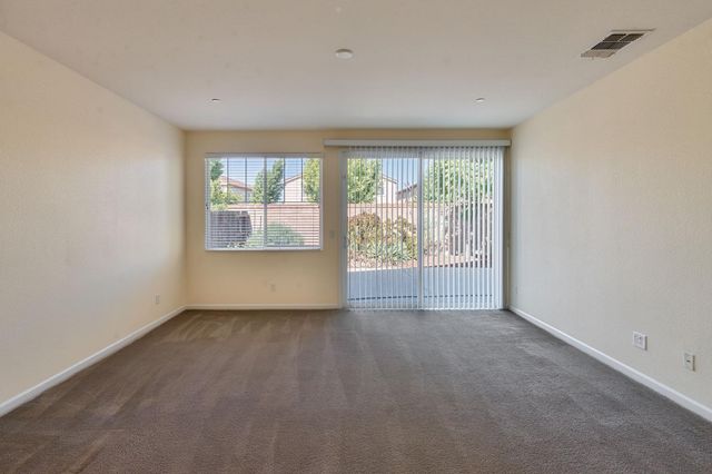 10546 Cherise Way, Stockton, CA 95209