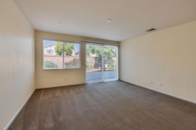 10546 Cherise Way, Stockton, CA 95209