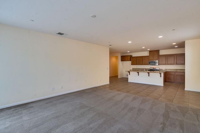10546 Cherise Way, Stockton, CA 95209