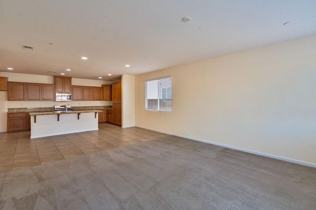 10546 Cherise Way, Stockton, CA 95209