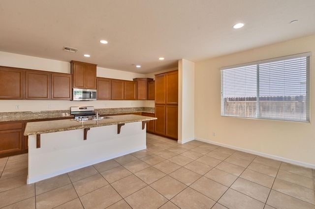 10546 Cherise Way, Stockton, CA 95209