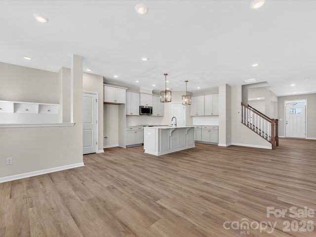 10132 Mamillion Drive, Huntersville, NC 28078