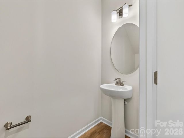 10132 Mamillion Drive, Huntersville, NC 28078