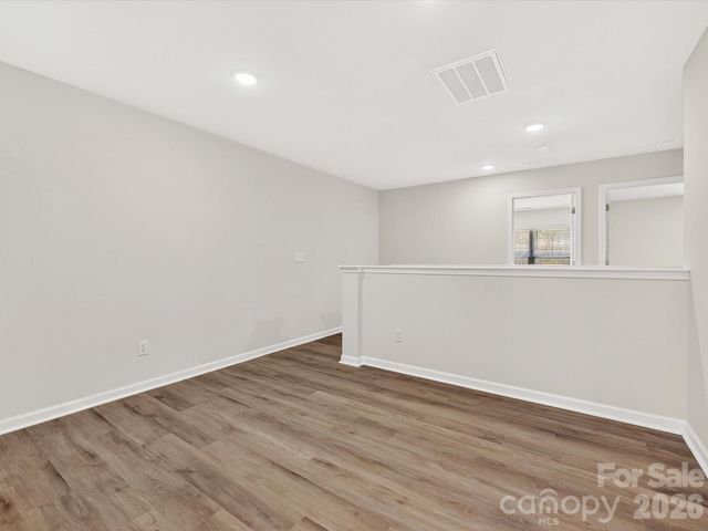 10132 Mamillion Drive, Huntersville, NC 28078