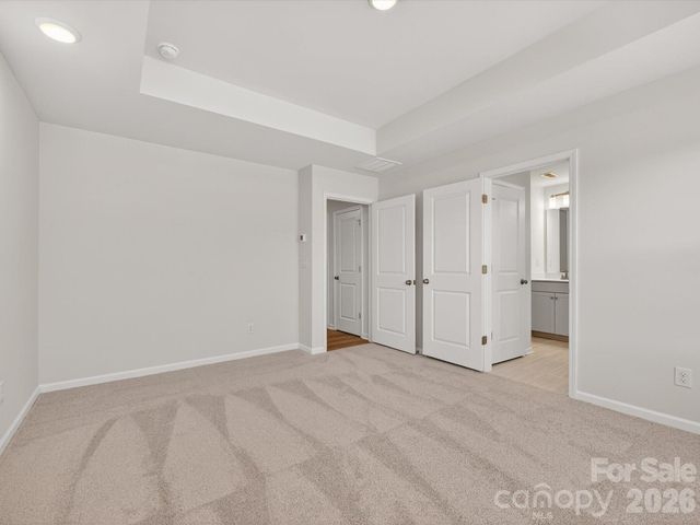 10132 Mamillion Drive, Huntersville, NC 28078