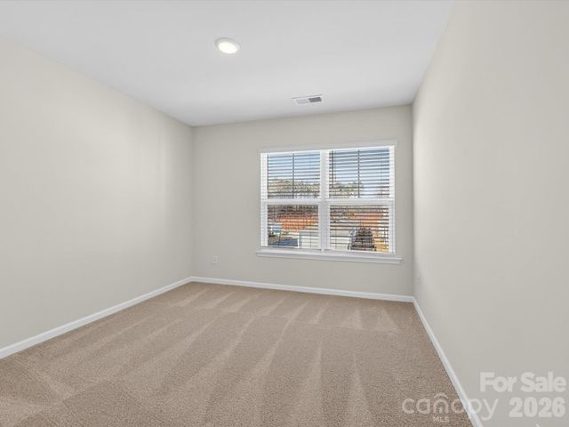 10132 Mamillion Drive, Huntersville, NC 28078